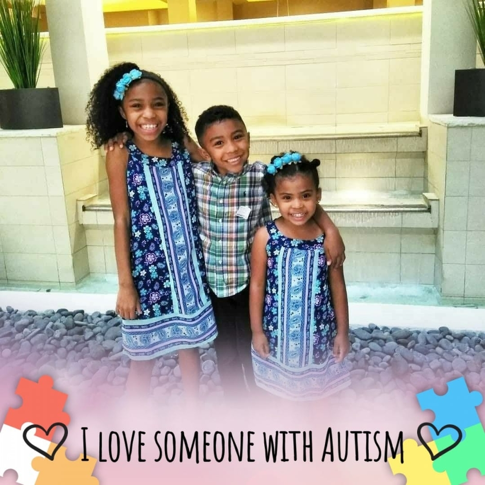 Meet your Posher, Shkya